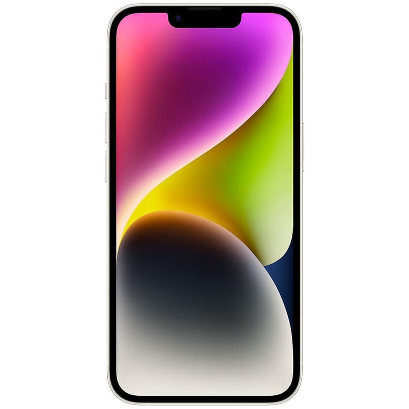 iPhone 14 128 Go - Lumière Stellaire