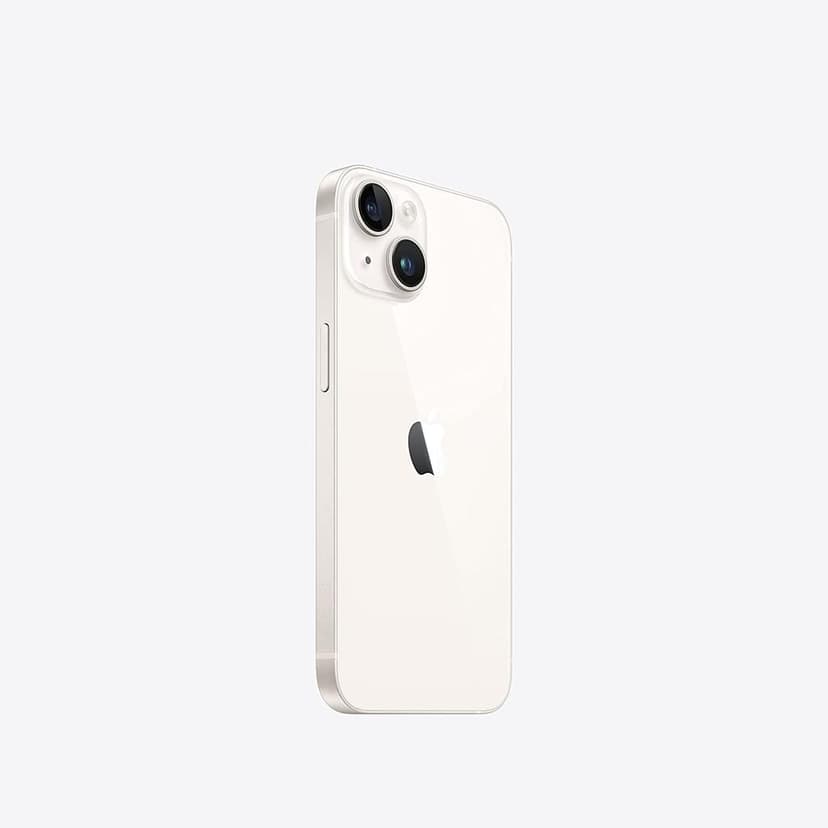 iPhone 14 128 Go - Lumière Stellaire